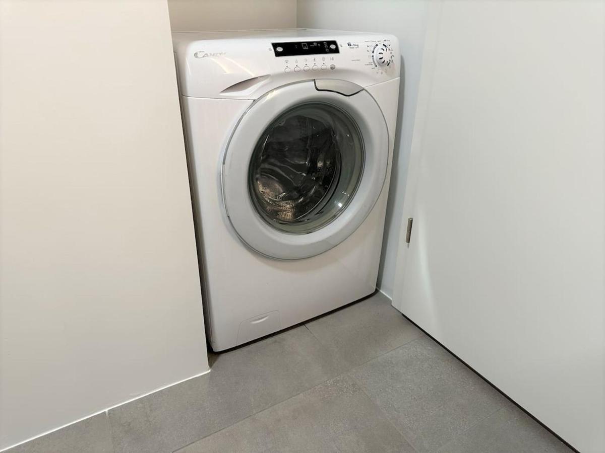 Selfoss Apartment - Stylish & Modern Εξωτερικό φωτογραφία